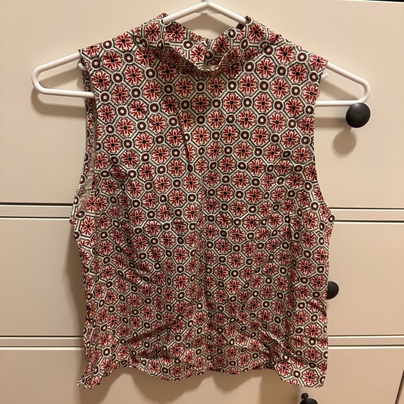 NWT Urban Outfitters Top - Picture 1 of 4